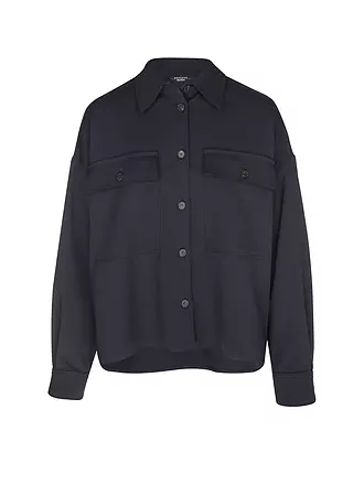 WEEKEND MAX MARA | Bluse | 